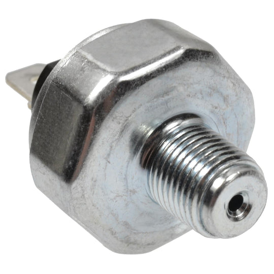 PS-520 Engine Oil Pressure Switch Standard Import Canada