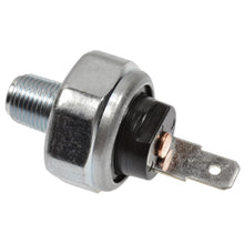 Load image into Gallery viewer, PS-520 Engine Oil Pressure Switch Standard Ignition Canada