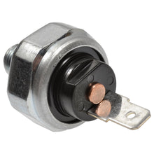 Charger l'image dans la galerie, PS-520 Engine Oil Pressure Switch Standard Import Canada
