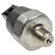 Load image into Gallery viewer, PS-524 Engine Oil Pressure Switch Standard Import Canada