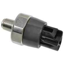 Load image into Gallery viewer, PS-524 Engine Oil Pressure Switch Standard Import Canada
