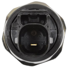 Load image into Gallery viewer, PS-524 Engine Oil Pressure Switch Standard Import Canada