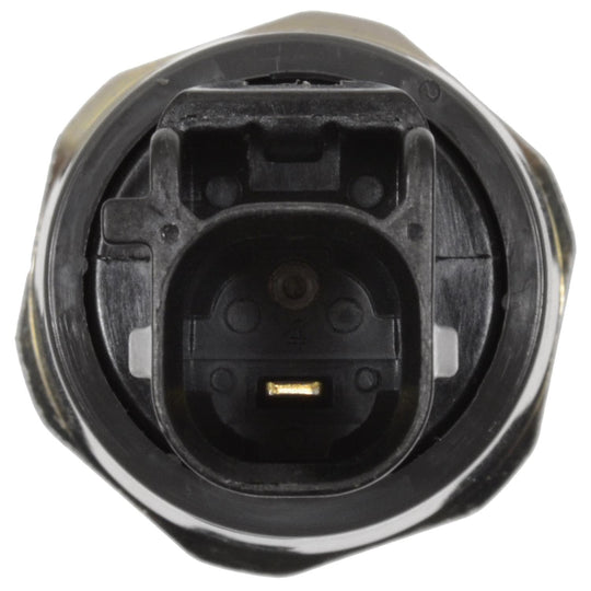 PS-524 Engine Oil Pressure Switch Standard Import Canada