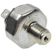 Load image into Gallery viewer, PS-525 Standard Ignition Engine Oil Pressure Switch Standard Ignition Canada