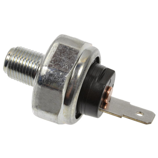 PS-525 Standard Ignition Engine Oil Pressure Switch Standard Ignition Canada