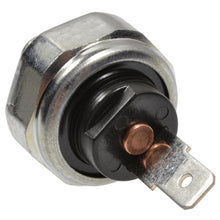 Load image into Gallery viewer, PS-525 Standard Ignition Engine Oil Pressure Switch Standard Ignition Canada