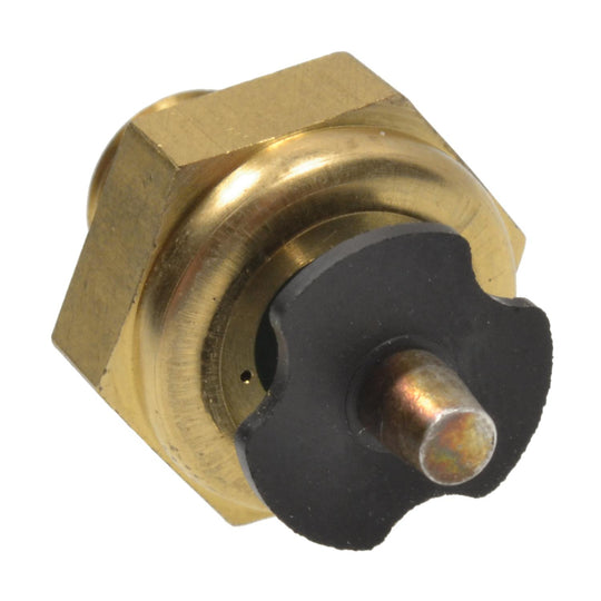 PS-526 Automatic Transmission Oil Pressure Switch Standard Import Canada