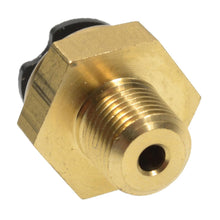 Load image into Gallery viewer, PS-526 Automatic Transmission Oil Pressure Switch Standard Import Canada