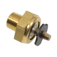 Charger l'image dans la galerie, PS-526 Automatic Transmission Oil Pressure Switch Standard Ignition Canada