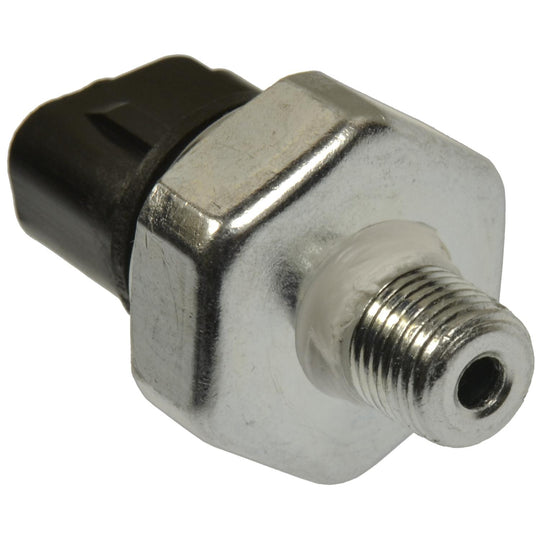 PS-527 Engine Oil Pressure Switch Standard Ignition Canada