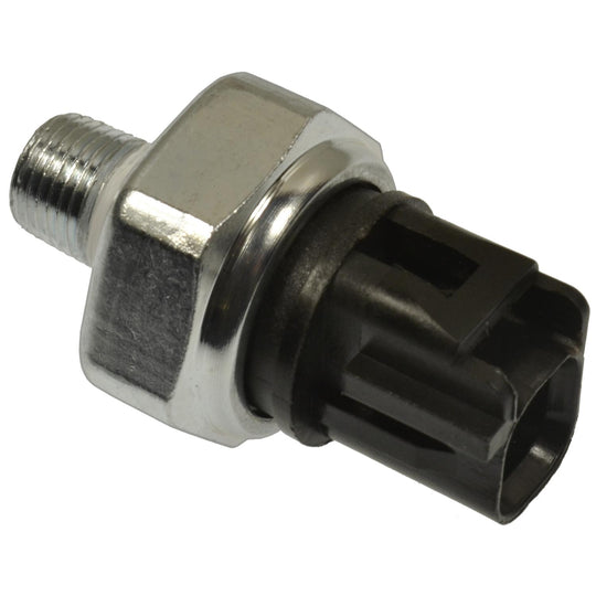 PS-527 Engine Oil Pressure Switch Standard Ignition Canada