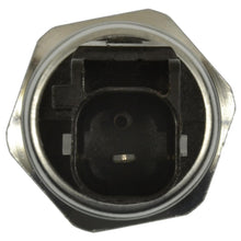 Load image into Gallery viewer, PS-527 Engine Oil Pressure Switch Standard Import Canada