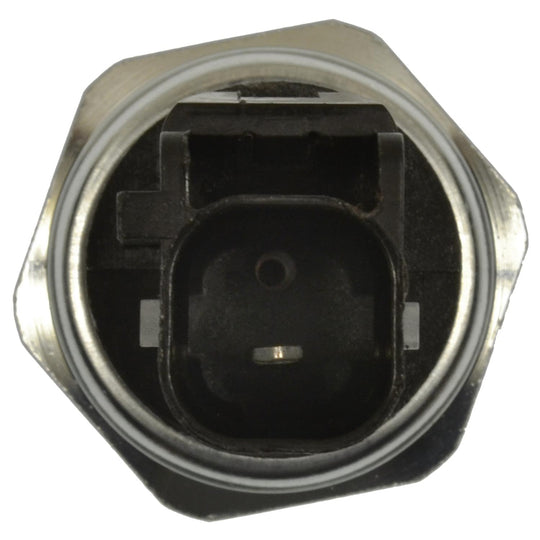 PS-527 Engine Oil Pressure Switch Standard Import Canada