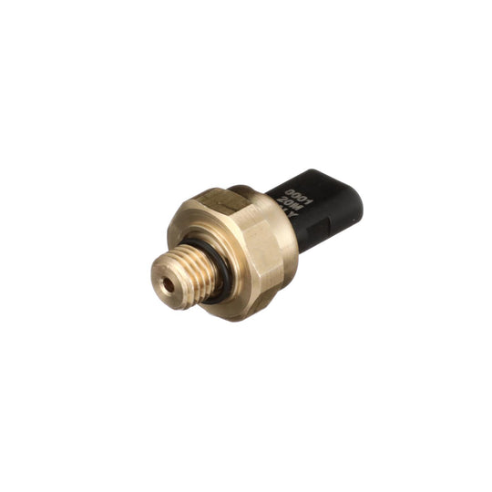 PS-529 Standard Import Engine Oil Pressure Switch Standard Import Canada