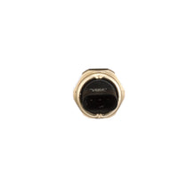 Load image into Gallery viewer, PS-529 Standard Ignition Engine Oil Pressure Switch Standard Ignition Canada