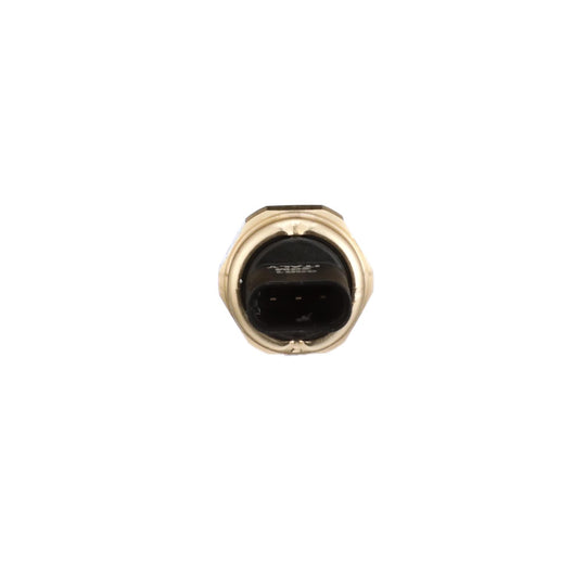 PS-529 Standard Ignition Engine Oil Pressure Switch Standard Ignition Canada