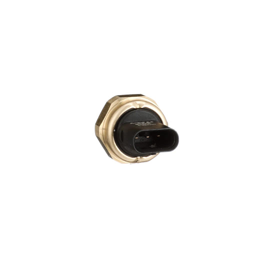 PS-529 Standard Import Engine Oil Pressure Switch Standard Import Canada