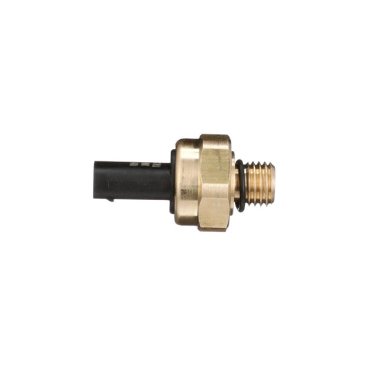PS-529 Standard Import Engine Oil Pressure Switch Standard Import Canada