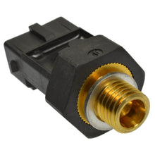 Load image into Gallery viewer, PS-530 Standard Ignition Engine Oil Pressure Switch Standard Ignition Canada