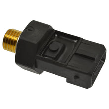 Load image into Gallery viewer, PS-530 Standard Ignition Engine Oil Pressure Switch Standard Ignition Canada