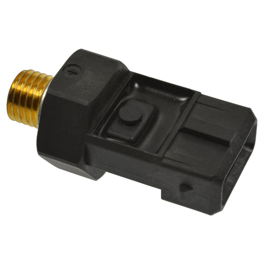 PS-530 Standard Import Engine Oil Pressure Switch Standard Import Canada