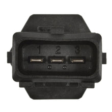 Load image into Gallery viewer, PS-530 Standard Ignition Engine Oil Pressure Switch Standard Ignition Canada