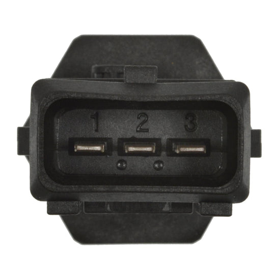 PS-530 Standard Ignition Engine Oil Pressure Switch Standard Ignition Canada