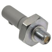 Load image into Gallery viewer, PS-531 Standard Import Engine Oil Pressure Switch Standard Import Canada