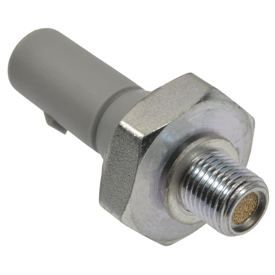 PS-531 Standard Import Engine Oil Pressure Switch Standard Import Canada
