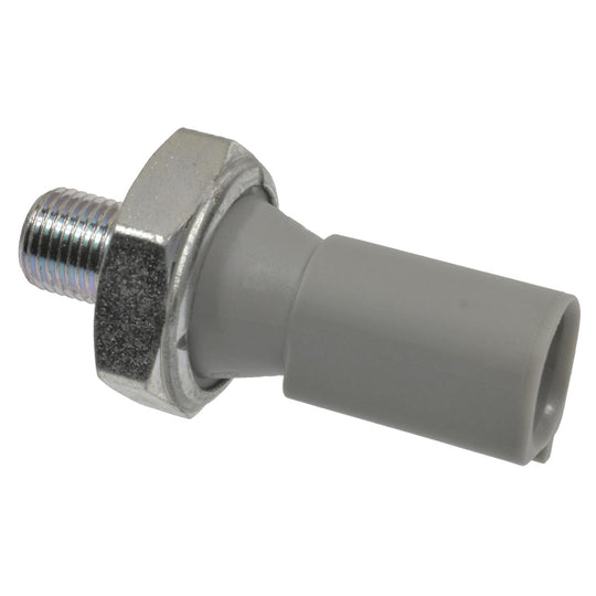 PS-531 Standard Ignition Engine Oil Pressure Switch Standard Ignition Canada