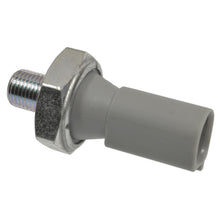 Load image into Gallery viewer, PS-531 Standard Import Engine Oil Pressure Switch Standard Import Canada