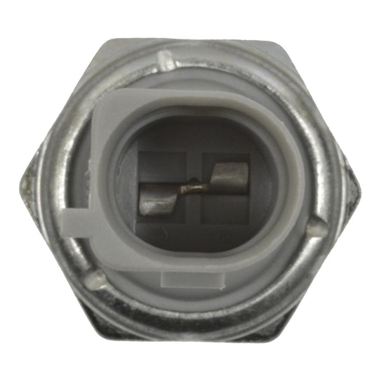 PS-531 Standard Ignition Engine Oil Pressure Switch Standard Ignition Canada