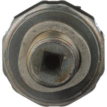 Load image into Gallery viewer, PS-533 Engine Oil Pressure Switch Standard Import Canada