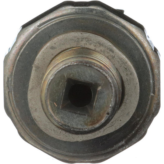 PS-533 Engine Oil Pressure Switch Standard Import Canada