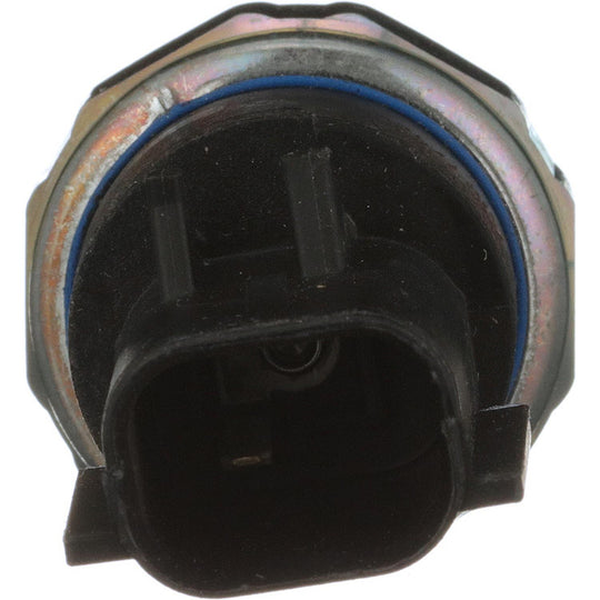 PS-533 Engine Oil Pressure Switch Standard Import Canada