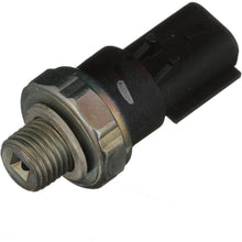 Load image into Gallery viewer, PS-533 Engine Oil Pressure Switch Standard Import Canada