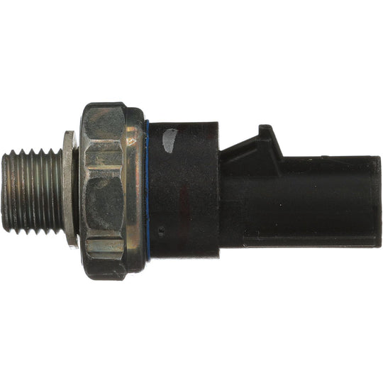 PS-533 Engine Oil Pressure Switch Standard Import Canada