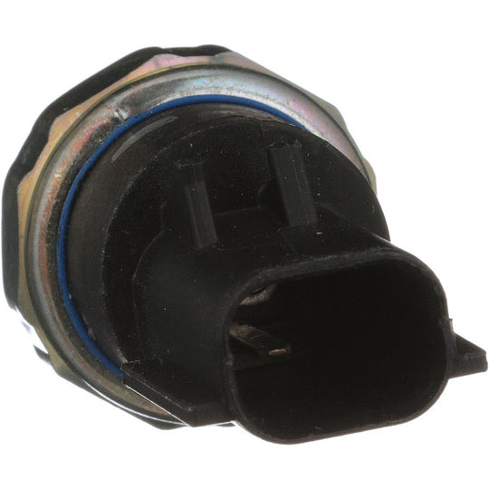 PS-533 Engine Oil Pressure Switch Standard Import Canada