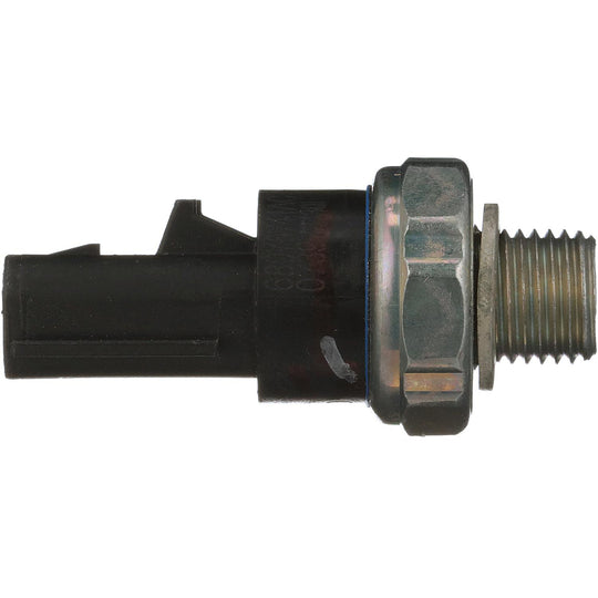 PS-533 Engine Oil Pressure Switch Standard Import Canada