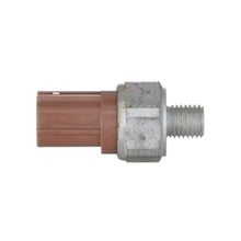 Load image into Gallery viewer, PS-535 Standard Ignition Automatic Transmission Oil Pressure Switch Standard Ignition Canada