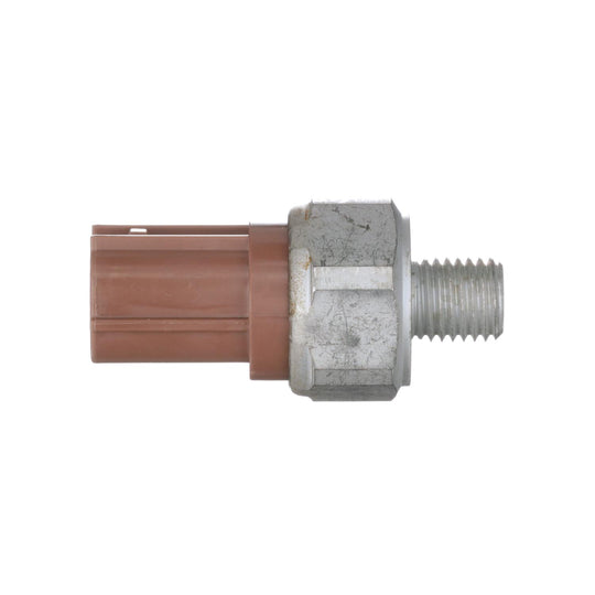 PS-535 Automatic Transmission Oil Pressure Switch Standard Ignition Canada