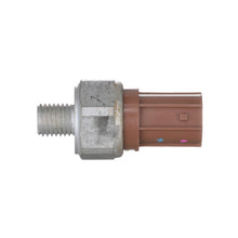 Load image into Gallery viewer, PS-535 Automatic Transmission Oil Pressure Switch Standard Ignition Canada