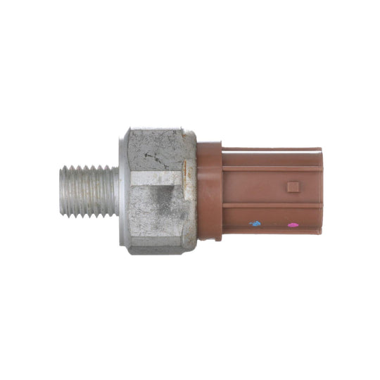 PS-535 Automatic Transmission Oil Pressure Switch Standard Import Canada