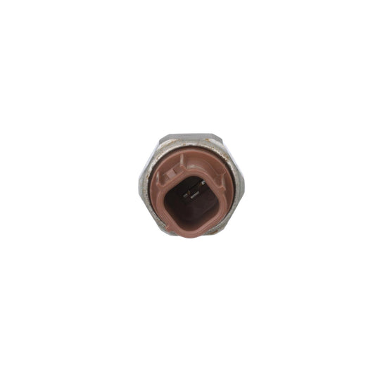 PS-535 Automatic Transmission Oil Pressure Switch Standard Ignition Canada