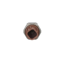 Load image into Gallery viewer, PS-535 Automatic Transmission Oil Pressure Switch Standard Import Canada