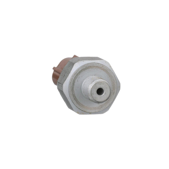 PS-535 Automatic Transmission Oil Pressure Switch Standard Import Canada