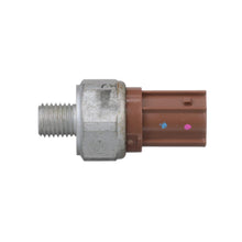 Load image into Gallery viewer, PS-535 Automatic Transmission Oil Pressure Switch Standard Ignition Canada
