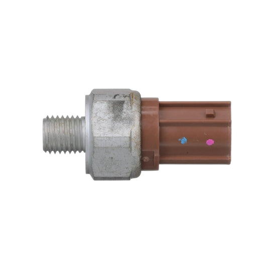 PS-535 Automatic Transmission Oil Pressure Switch Standard Ignition Canada