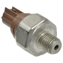 Load image into Gallery viewer, PS-537 Automatic Transmission Oil Pressure Switch Standard Ignition Canada