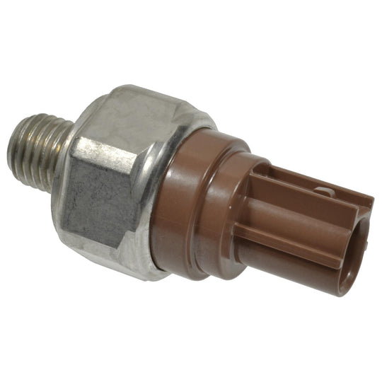 PS-537 Automatic Transmission Oil Pressure Switch Standard Ignition Canada